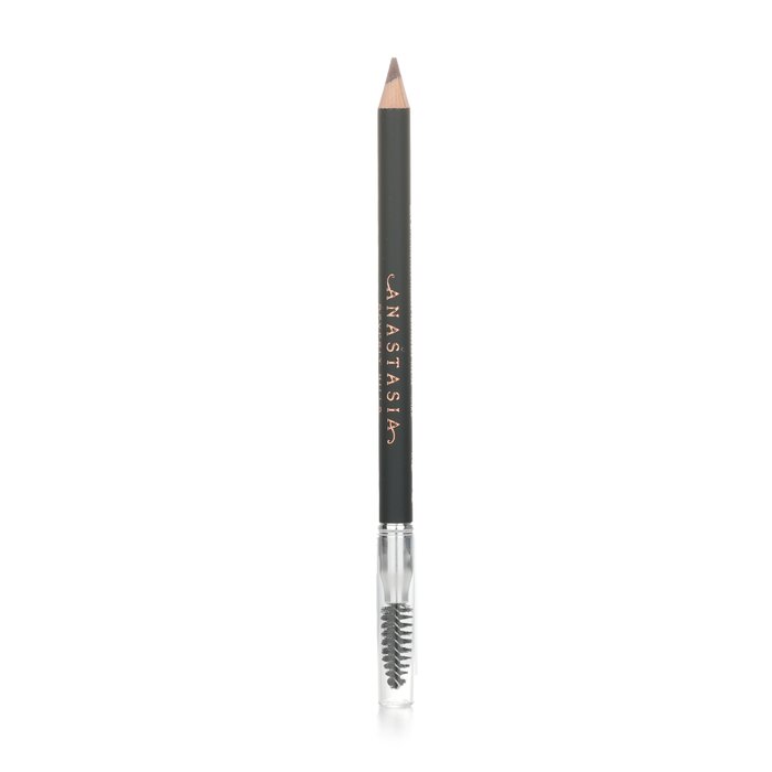 Anastasia Beverly Hills Perfect Brow Pencil 0.95g/0.034ozProduct Thumbnail
