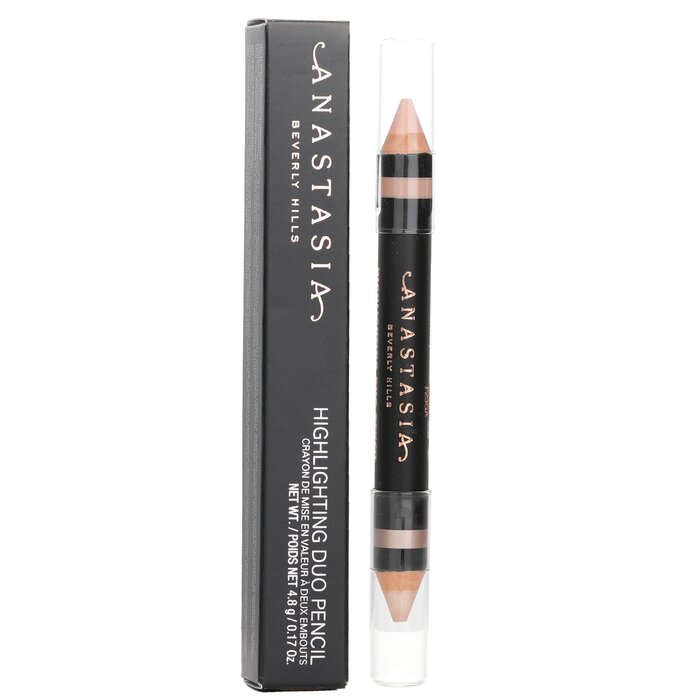 Anastasia Beverly Hills Карандаш Хайлайтер Дуо 4.8g/0.17ozProduct Thumbnail