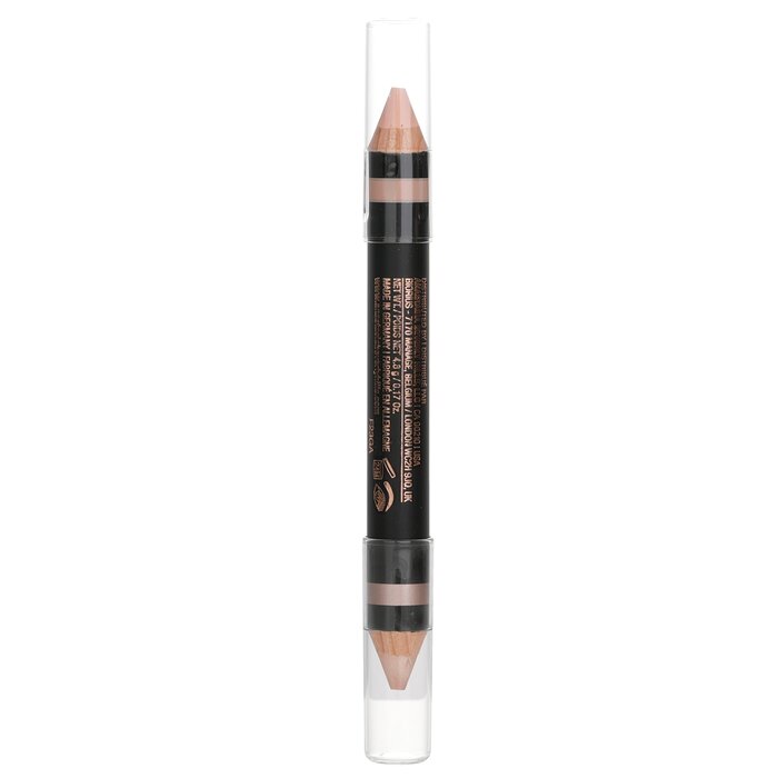 Anastasia Beverly Hills Карандаш Хайлайтер Дуо 4.8g/0.17ozProduct Thumbnail