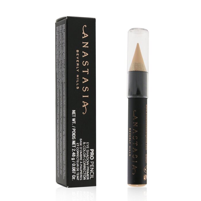 Anastasia Beverly Hills Pro Pencil Eye Shadow Primer & Color Corrector 2.48g/0.087ozProduct Thumbnail