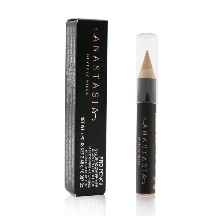 Anastasia Beverly Hills Pro Pencil.