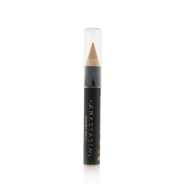 Anastasia Beverly Hills Pro Pencil Primer de Sombra de Ojos & Corrector de Color 2.48g/0.087ozProduct Thumbnail
