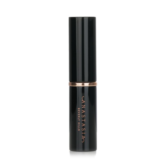 Anastasia Beverly Hills Stick Foundation 9g/0.35ozProduct Thumbnail