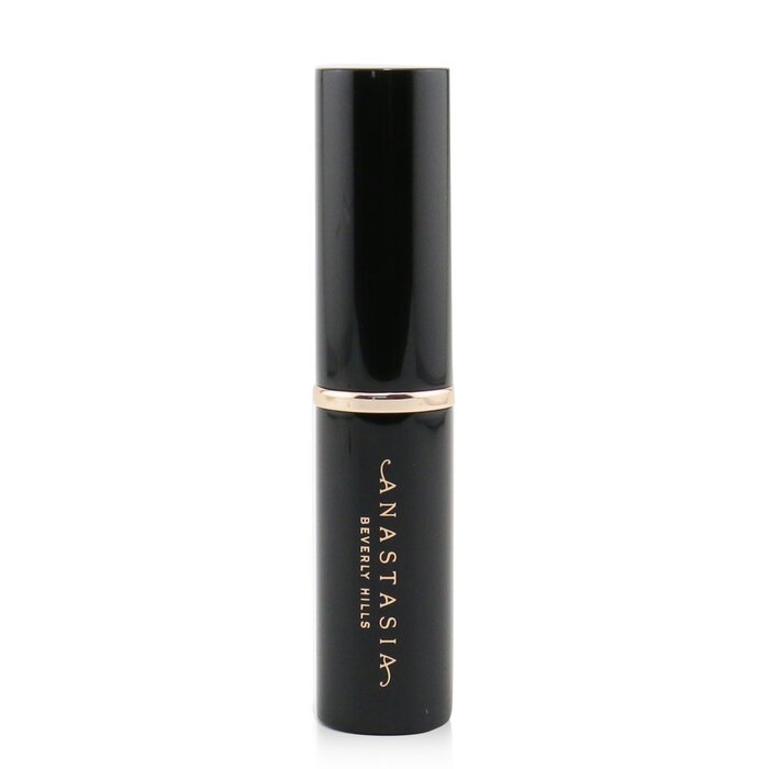 Anastasia Beverly Hills Stick Foundation 9g/0.35ozProduct Thumbnail