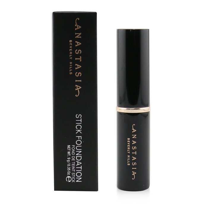Anastasia Beverly Hills Stick Foundation 9g/0.35ozProduct Thumbnail