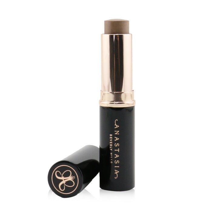 Anastasia Beverly Hills Stick Foundation 9g/0.35ozProduct Thumbnail