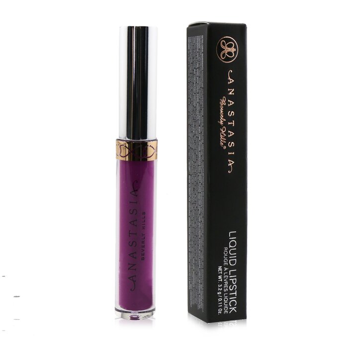 Anastasia Beverly Hills Liquid Lipstick 3.2g/0.11ozProduct Thumbnail