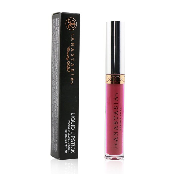 Anastasia Beverly Hills Liquid Lipstick 3.2g/0.11ozProduct Thumbnail