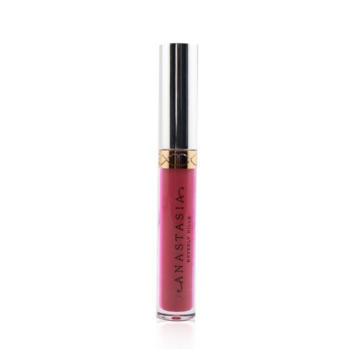 Anastasia Beverly Hills Liquid Lipstick 3.2g/0.11ozProduct Thumbnail