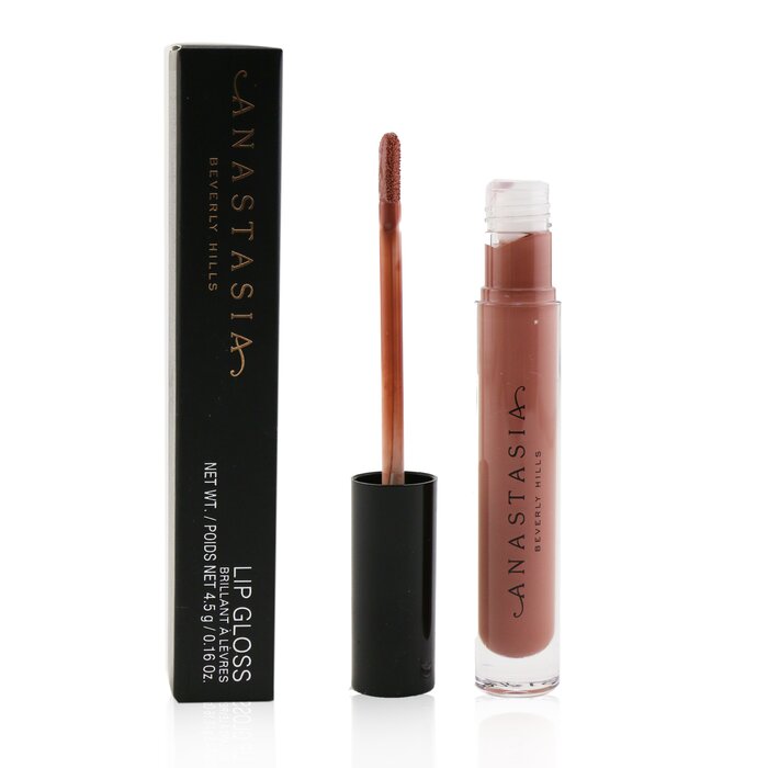 Anastasia Beverly Hills Lip Gloss 4.5g/0.16ozProduct Thumbnail