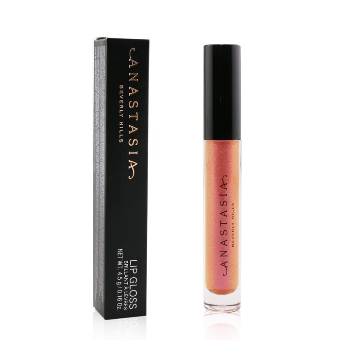 Anastasia Beverly Hills Lip Gloss 4.5g/0.16ozProduct Thumbnail