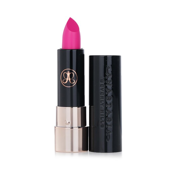 Anastasia Beverly Hills Matte Lipstick 3.5g/0.12ozProduct Thumbnail