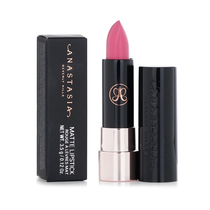 Anastasia Beverly Hills Matte Lipstick 3.5g/0.12ozProduct Thumbnail