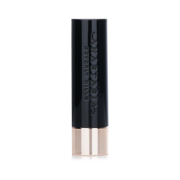 Anastasia Beverly Hills Matte Lipstick 3.5g/0.12ozProduct Thumbnail