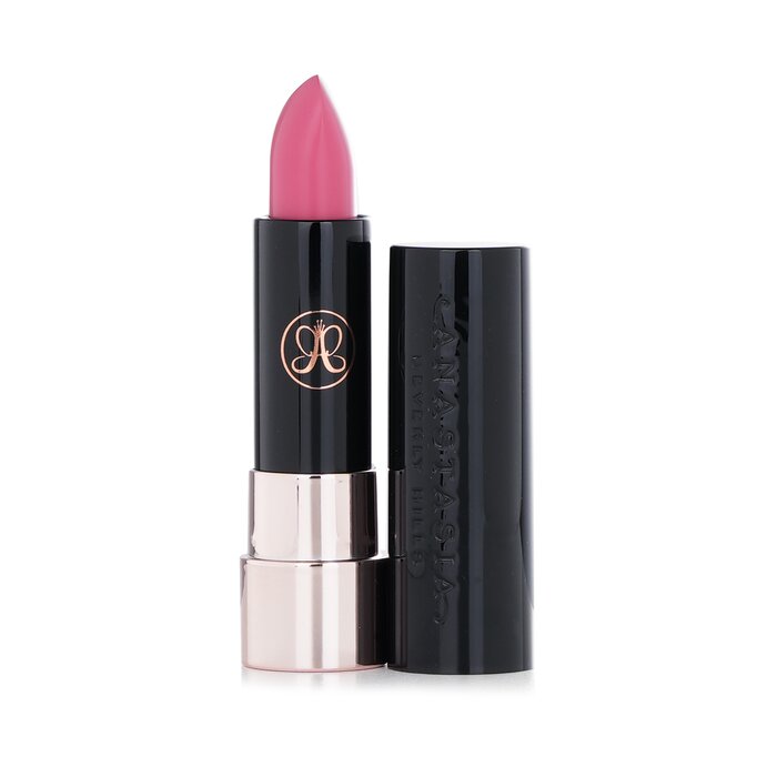 Anastasia Beverly Hills Matte Lipstick 3.5g/0.12ozProduct Thumbnail