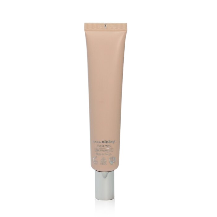 Sisley Instant Correct Primer Corrector de Color 30ml/1ozProduct Thumbnail
