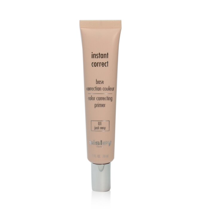 Sisley Instant Correct Primer Corrector de Color 30ml/1ozProduct Thumbnail