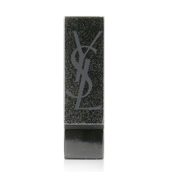 Yves Saint Laurent Rogue Pur Couture X Zoe Kravitz 3.8g/0.13ozProduct Thumbnail