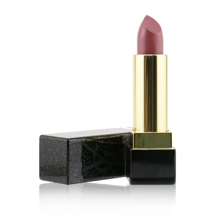 Yves Saint Laurent Rogue Pur Couture X Zoe Kravitz 3.8g/0.13ozProduct Thumbnail