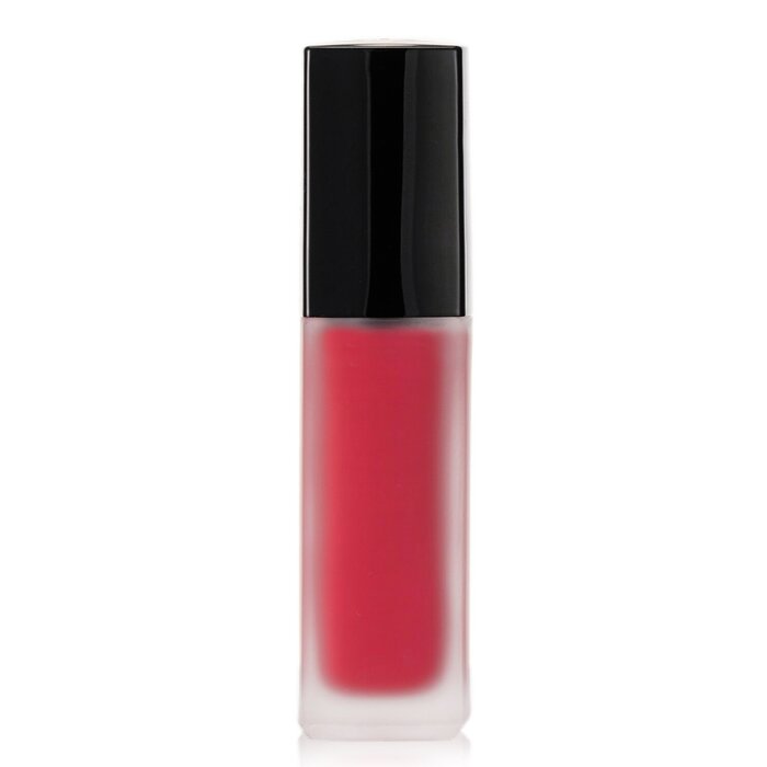 Chanel Rouge Allure Ink Matte Liquid Lip Colour 6ml/0.2ozProduct Thumbnail