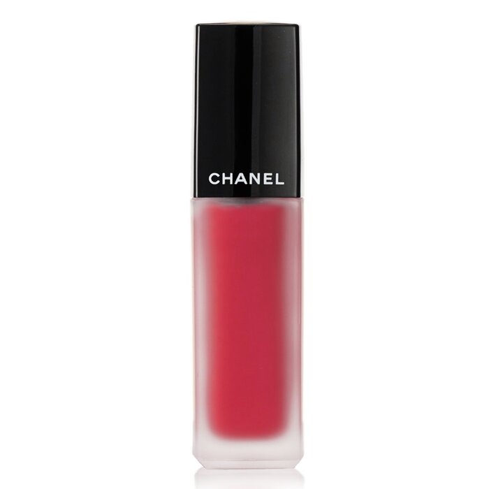 Chanel Rouge Allure Ink Matte Liquid Lip Colour 6ml/0.2ozProduct Thumbnail