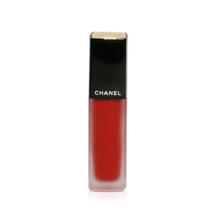 Chanel Rouge Allure Ink Matte Liquid Lip Colour 6ml/0.2ozProduct Thumbnail