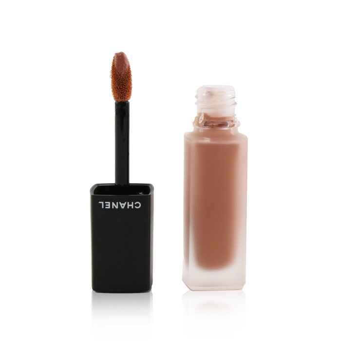 Chanel Rouge Allure Ink Fusion Ultrawear Intense Matte Liquid Lip Colour 6ml/0.2ozProduct Thumbnail