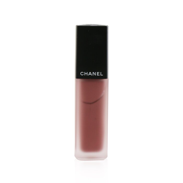 Chanel Rouge Allure Ink Fusion Ultrawear Intense Matte Liquid Lip Colour 6ml/0.2ozProduct Thumbnail
