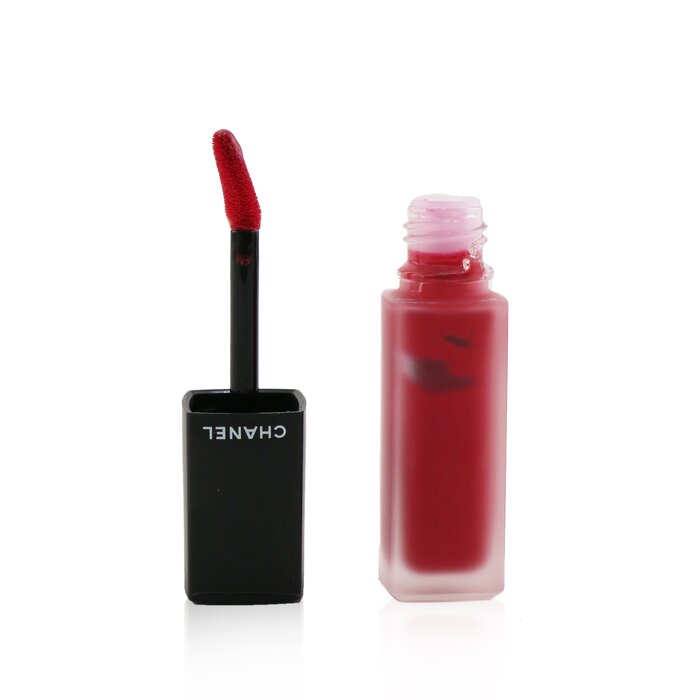 Chanel Rouge Allure Ink Fusion Ultrawear Intense Matte Liquid Lip Colour 6ml/0.2ozProduct Thumbnail