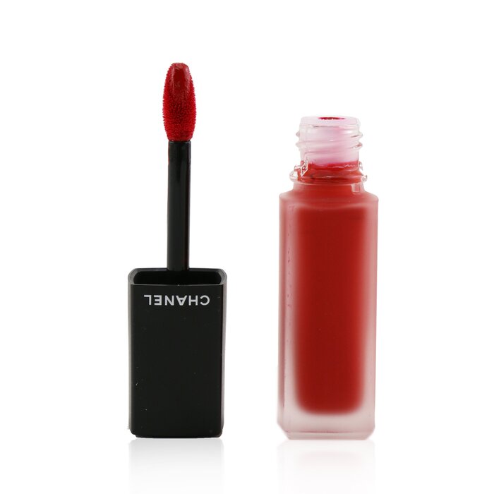 Chanel Rouge Allure Ink Fusion Ultrawear Intense Matte Liquid Lip Colour 6ml/0.2ozProduct Thumbnail