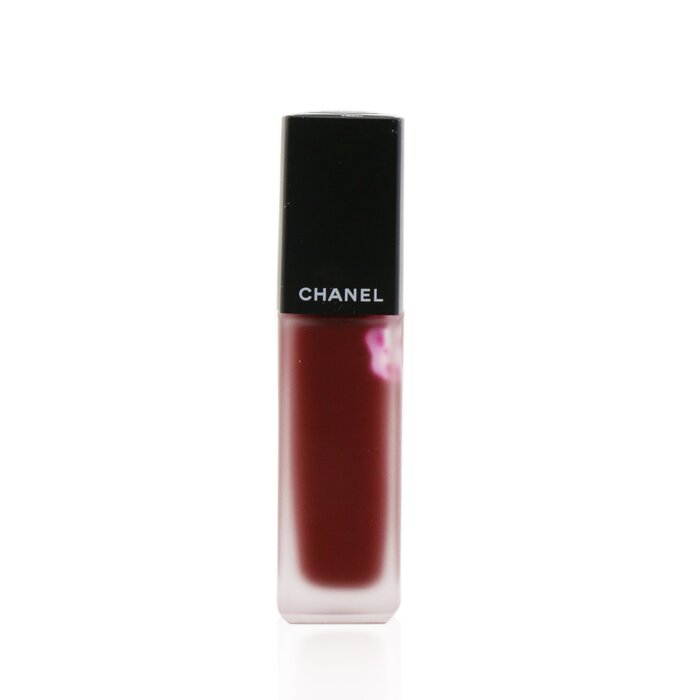 Chanel Rouge Allure Ink Fusion Ultrawear Intense Matte Liquid Lip Colour  6ml/0.2ozProduct Thumbnail