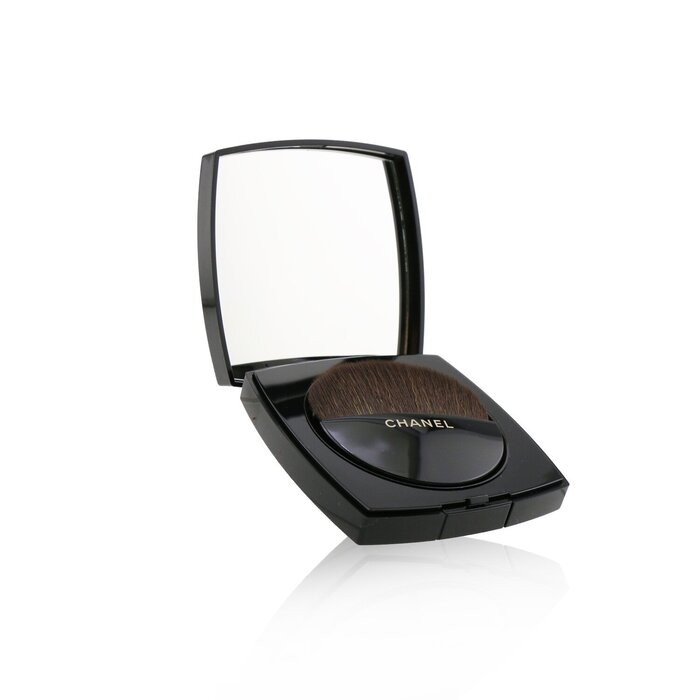 Chanel Les Beiges Healthy Glow Sheer Powder 12g/0.42ozProduct Thumbnail