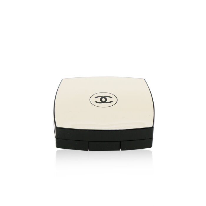 Chanel Les Beiges Healthy Glow Sheer Powder 12g/0.42ozProduct Thumbnail