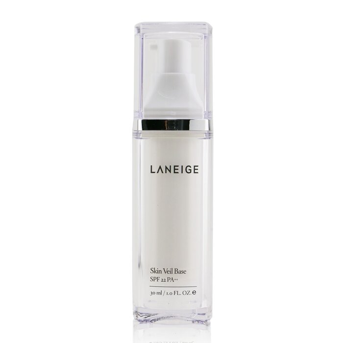 Laneige أساس Skin Veil SPF 22 30ml/1ozProduct Thumbnail