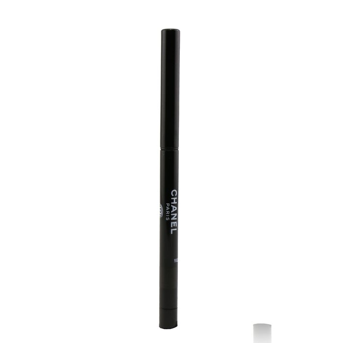Chanel Stylo Yeux Waterproof 0.3g/0.01ozProduct Thumbnail
