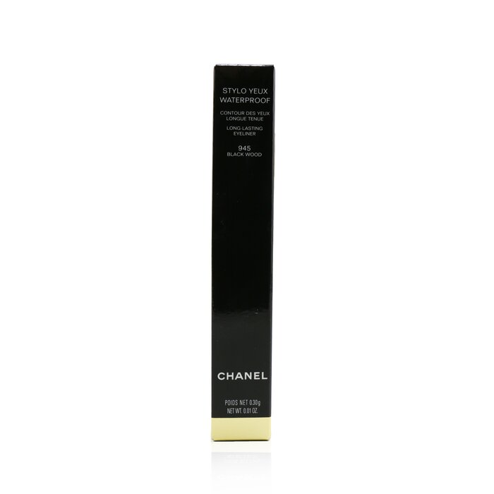 Chanel Stylo Yeux Waterproof 0.3g/0.01ozProduct Thumbnail