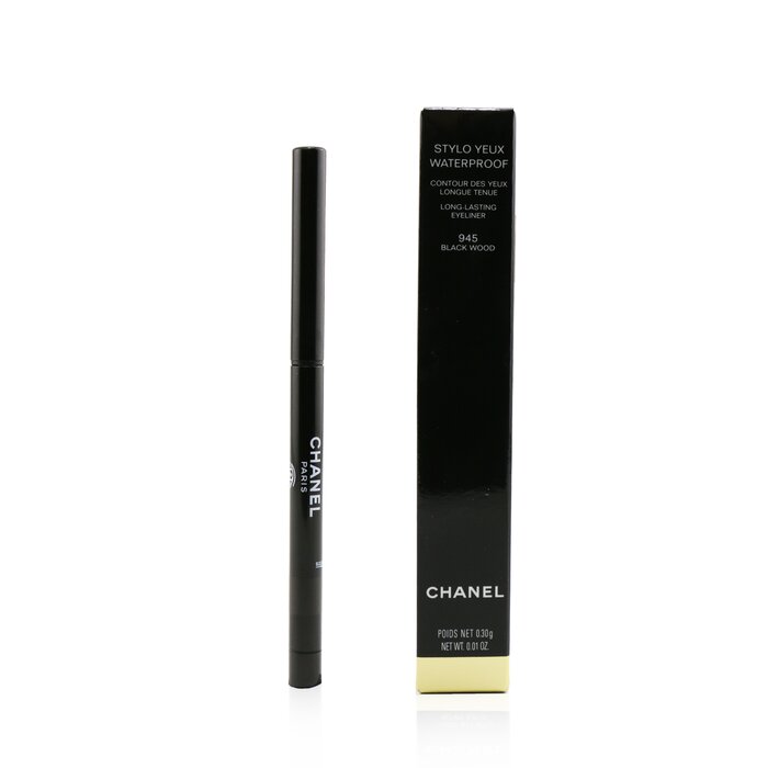 Chanel Stylo Yeux Waterproof 0.3g/0.01ozProduct Thumbnail