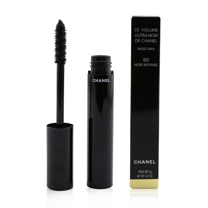 Chanel Le Volume Ultra Noir De Chanel Mascara  6g/0.21ozProduct Thumbnail