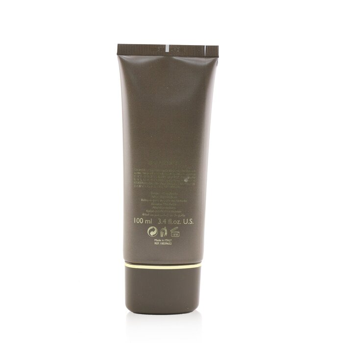 Bvlgari Man Wood Essence After Shave Balm 100ml/3.4ozProduct Thumbnail