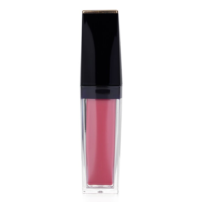 Estee Lauder Pure Color Envy Paint On Жидкая Губная Помада 7ml/0.23ozProduct Thumbnail