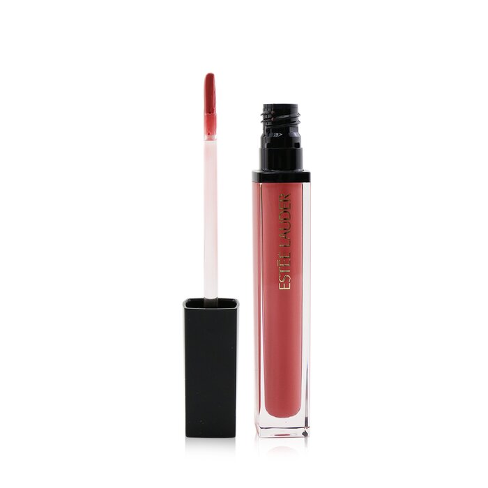 Estee Lauder Pure Color Envy Kissable Lip Shine 5.8ml/0.2ozProduct Thumbnail