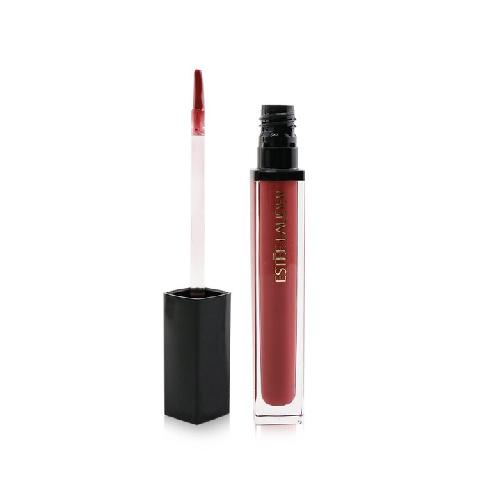 Estee Lauder Pure Color Envy Kissable Lip Shine 5.8ml/0.2ozProduct Thumbnail