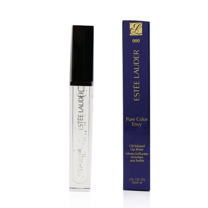 Estee Lauder Pure Color Envy Масло Блеск для Губ 5.8ml/0.2ozProduct Thumbnail