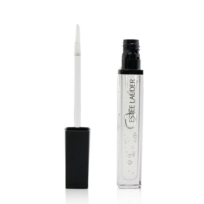 Estee Lauder Pure Color Envy Масло Блеск для Губ 5.8ml/0.2ozProduct Thumbnail