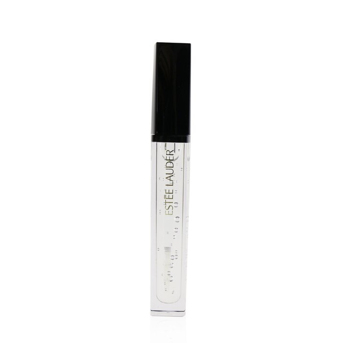 Estee Lauder Pure Color Envy Масло Блеск для Губ 5.8ml/0.2ozProduct Thumbnail