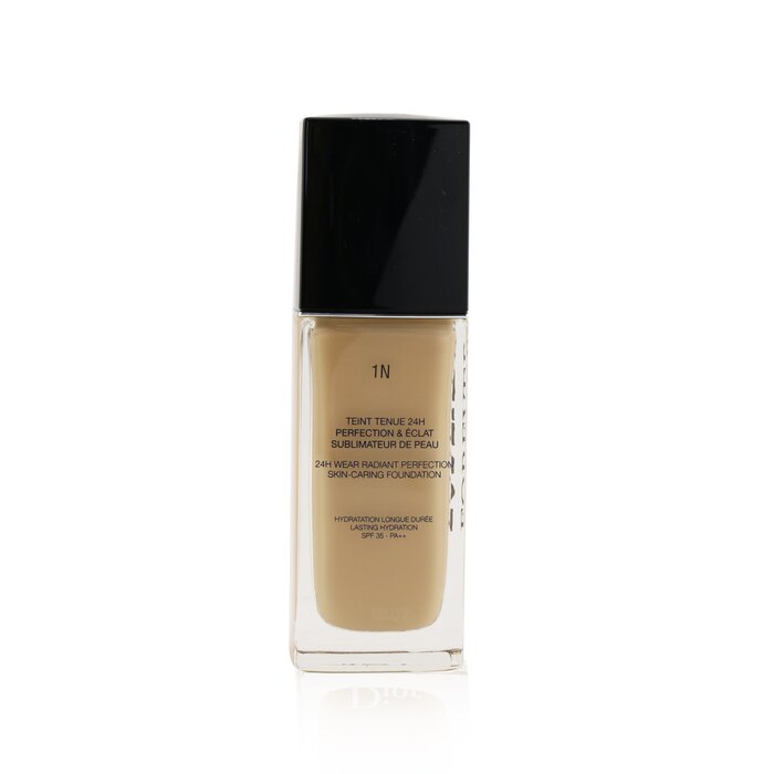 Christian Dior Dior Forever Skin Glow 24H Wear Radiant Perfection Foundation SPF 35 30ml/1ozProduct Thumbnail