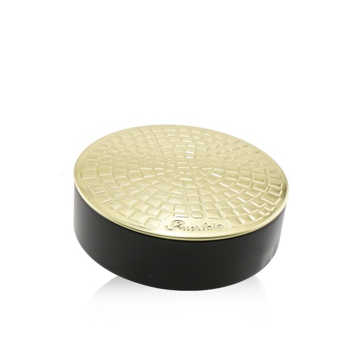 Guerlain Terracotta Goldenland Illuminating Powder 10g/0.3ozProduct Thumbnail