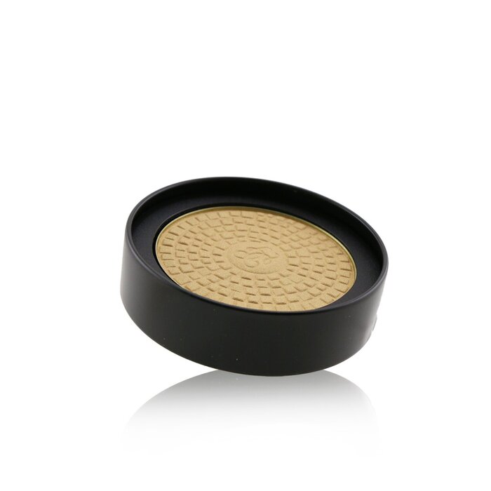 Guerlain Terracotta Goldenland Illuminating Powder 10g/0.3ozProduct Thumbnail