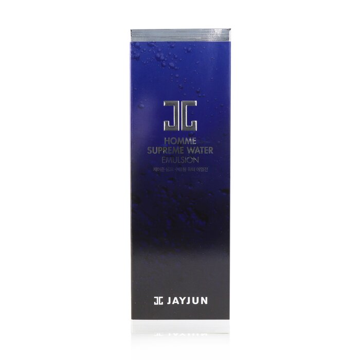 JayJun Homme Supreme Water Emulsion 145ml/4.9ozProduct Thumbnail