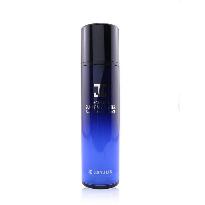 JayJun Homme Supreme Water All-in-One Essence 120ml/4.05ozProduct Thumbnail